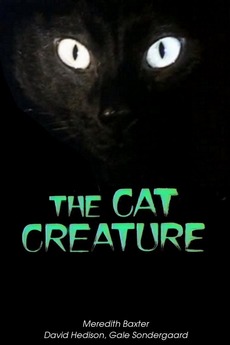 114789-the-cat-creature-0-230-0-345-crop