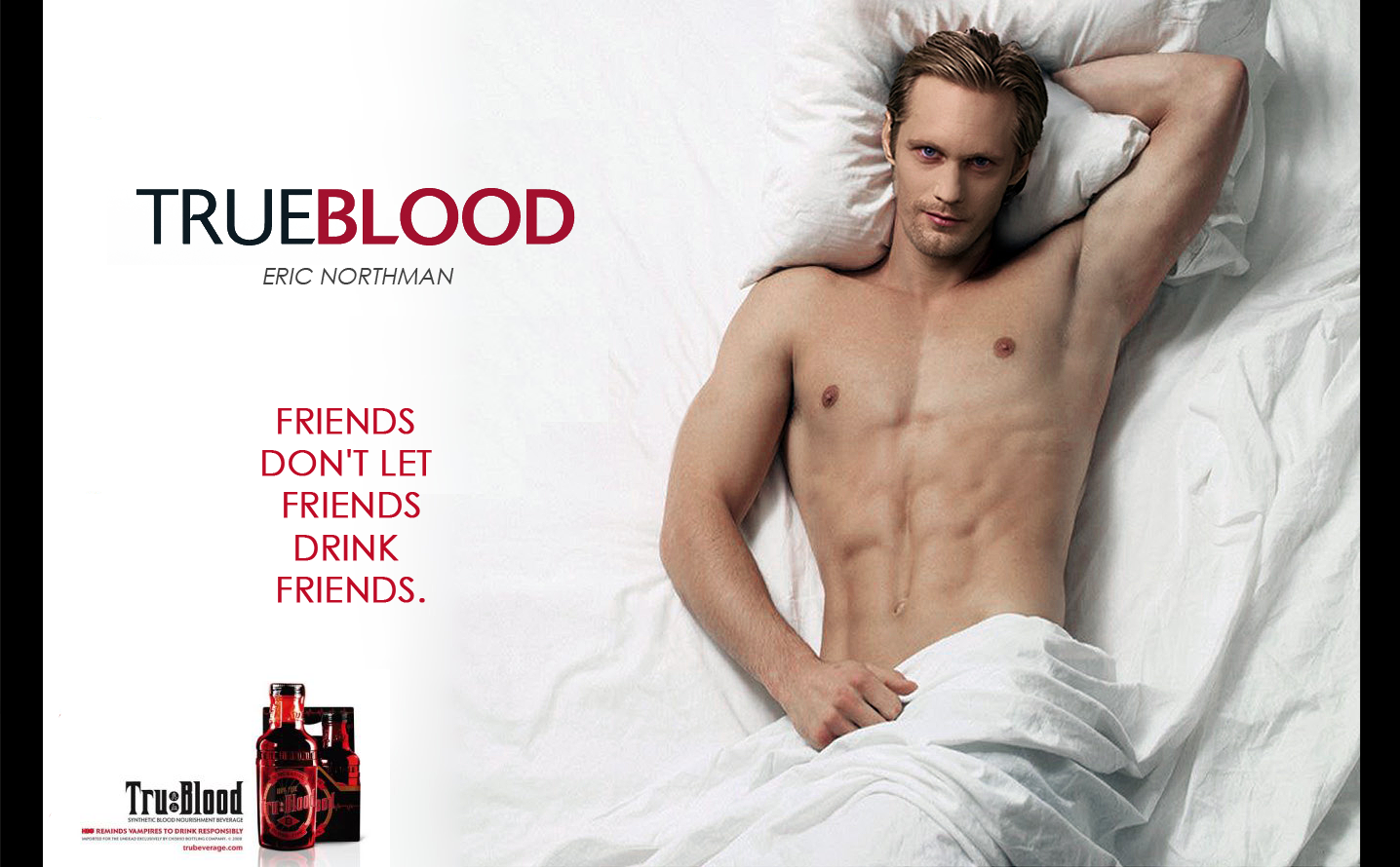 30639d96d82e4aa9772b1d13b7dbdb3f