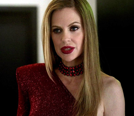 4f5ef85d4fc70318437fe7f3a7201c9d