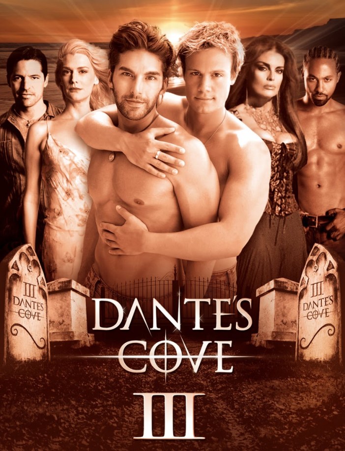b83d4-dantes-cove-s03