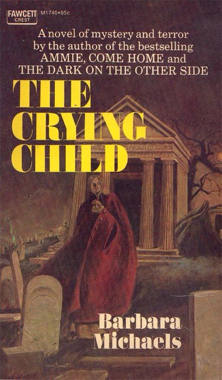 be7cff00027e10699a3205da9607d820-2