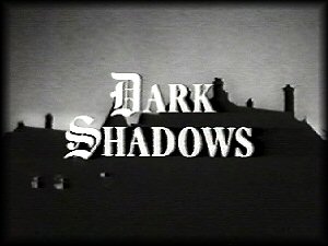 darkshadows