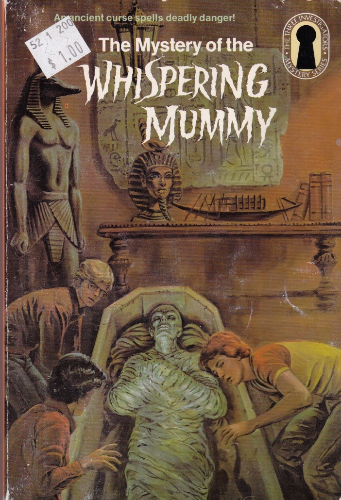 mystery-of-the-whispering-mummy