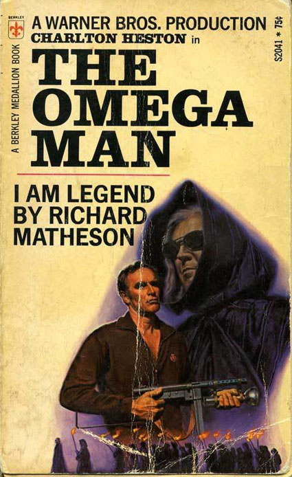 omegamancover