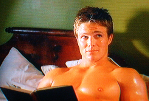 stephen-amell-dantes-cove-1645693-500-342