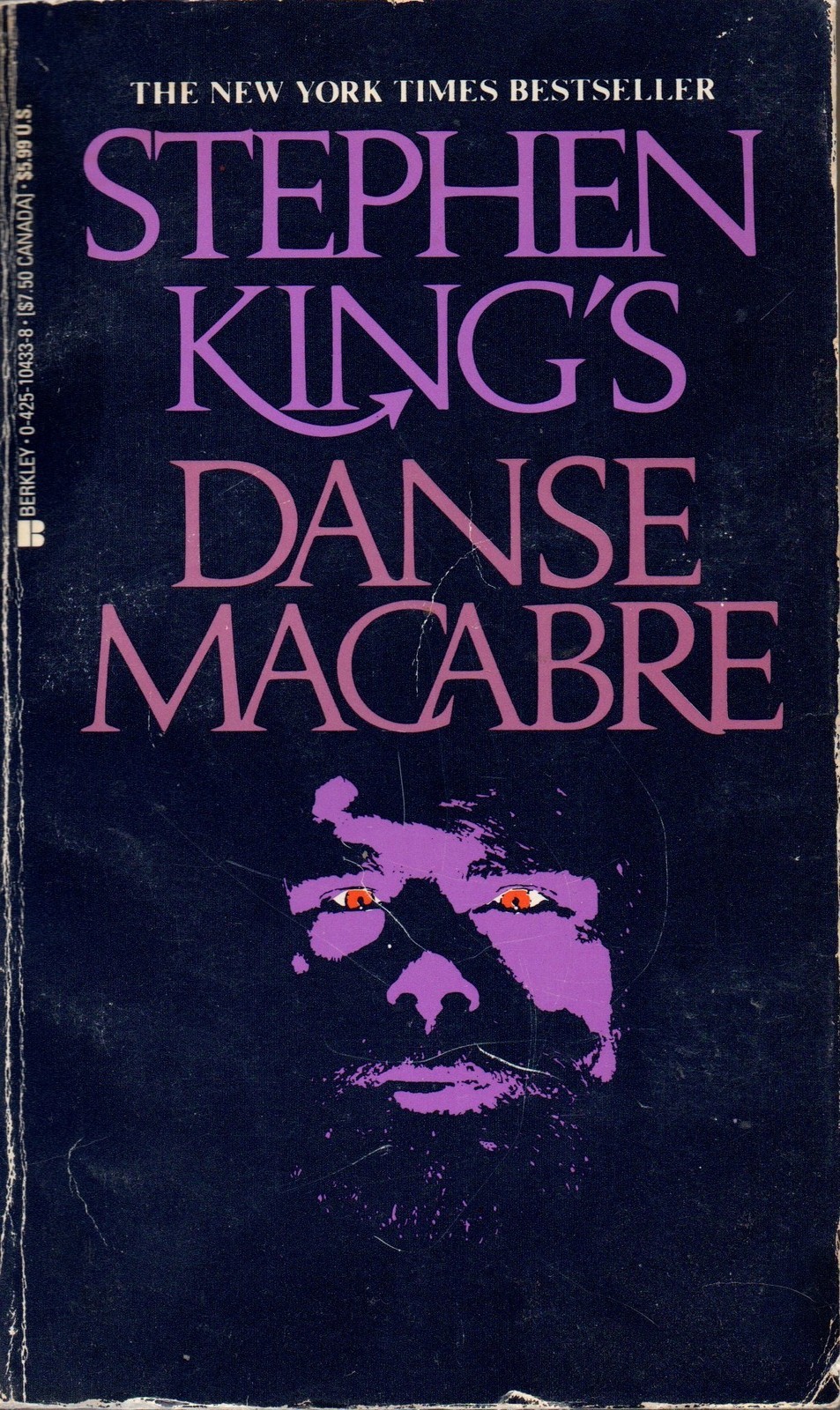 stephen-king-danse-macabre