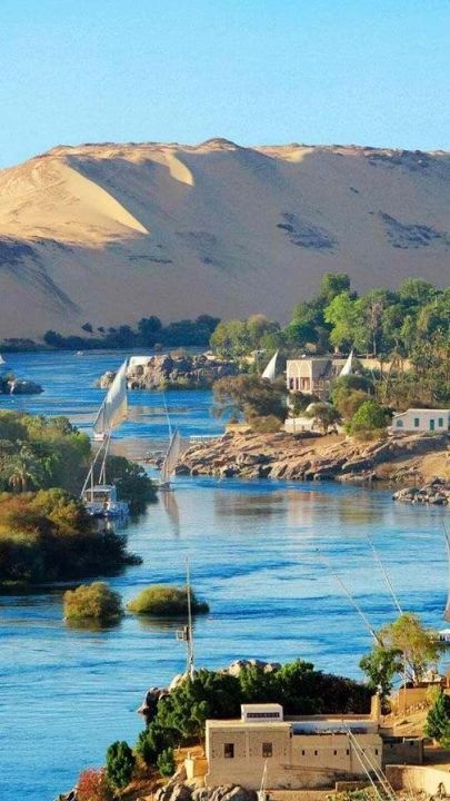 the-nile-aswan-2