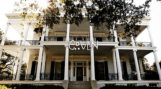 tumblr_nrpgjbwokf1u4r3too2_540