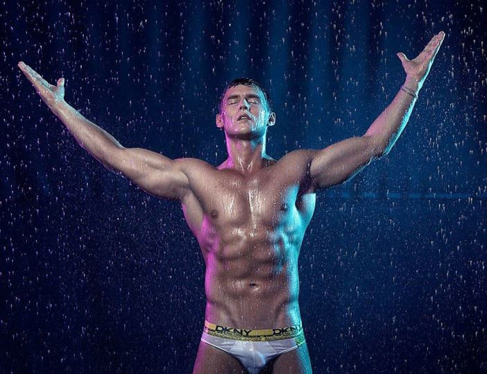 14542384_10210729441256939_5592957175501939966_o