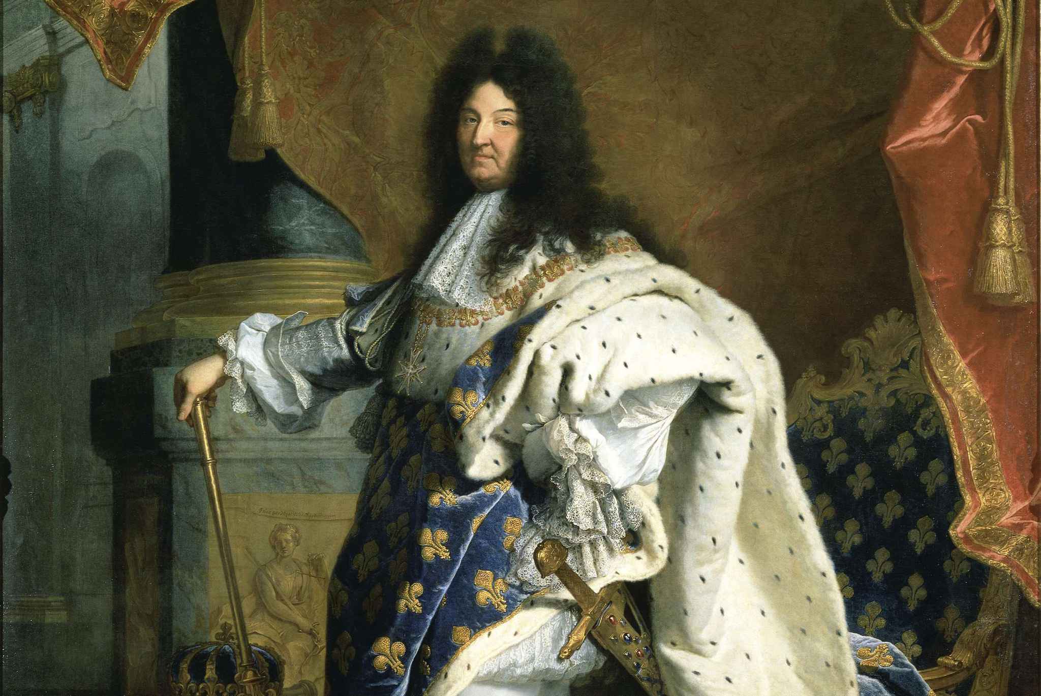 2048x1536-fit_louis-xiv-1701-hyacinthe-rigaud-musee-louvre