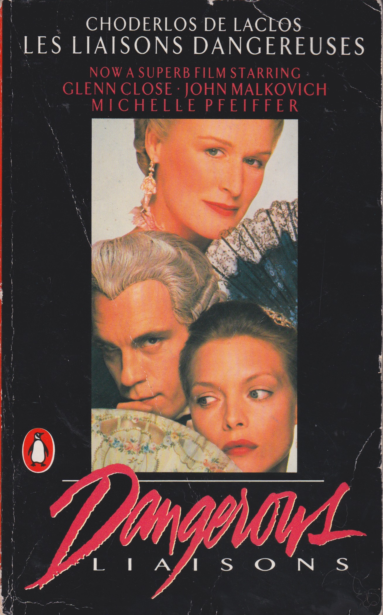 dangerous-liaisons