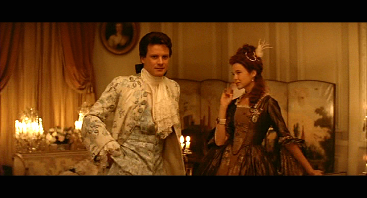 tumblr_l89but6kut1qzu6rfo1_1280