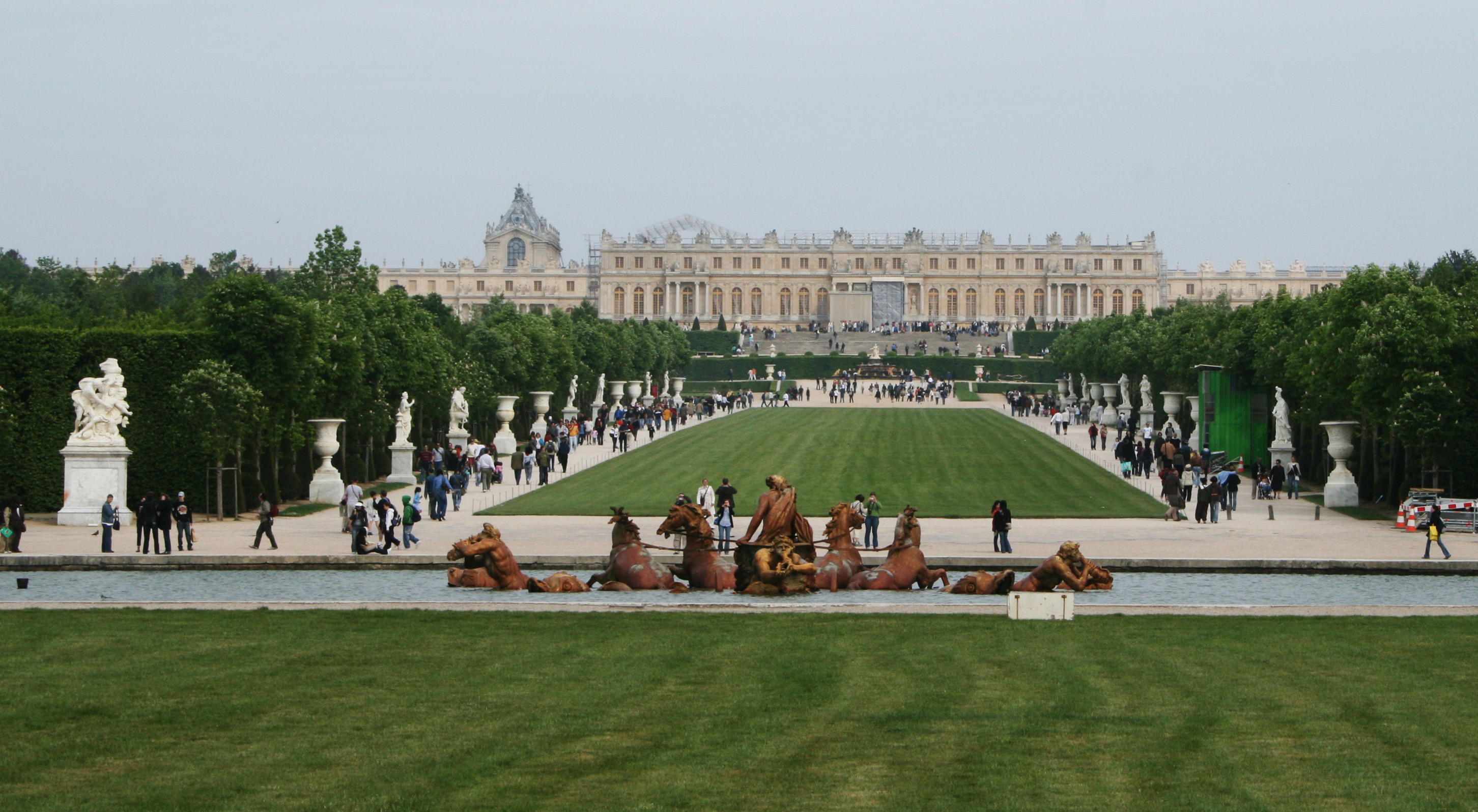 versailles_tapis_vert_1