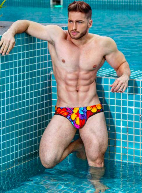 14937223_10154456197016001_901964319052523095_n