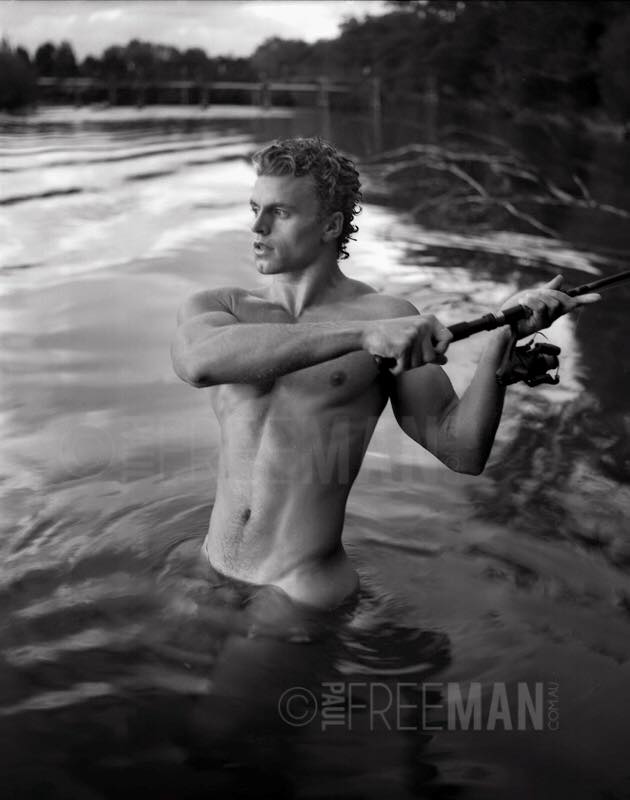 12274244_973457416048612_8193819569627516138_n