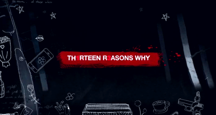 Netflix's_13_Reasons_Why_title_screen