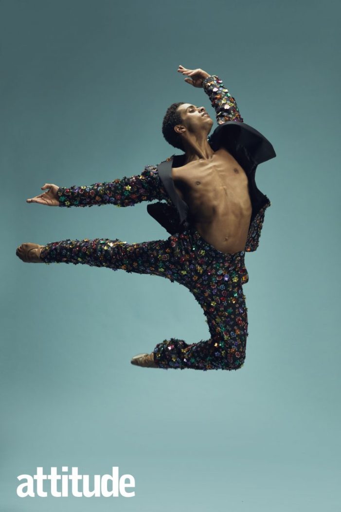 NEW-161220-Royal-Ballet_SHOT-06_030_R-768x1152