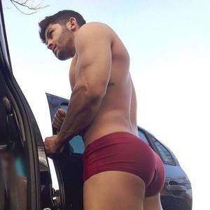 16002805_1251583874896363_4341830809490059585_n