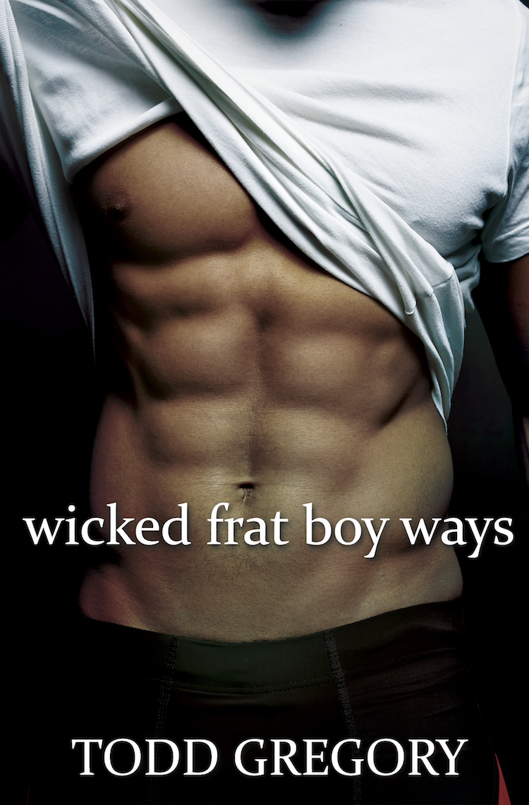 Wicked Frat Boy Ways_final