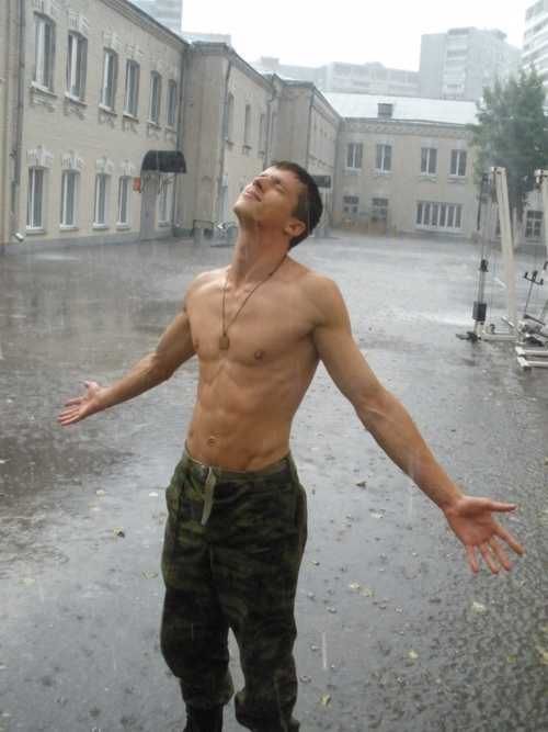 8445daf527e1bca590d2839967f87af3