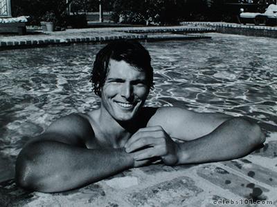 b58ba527f7467862653a9dca5f60aec4