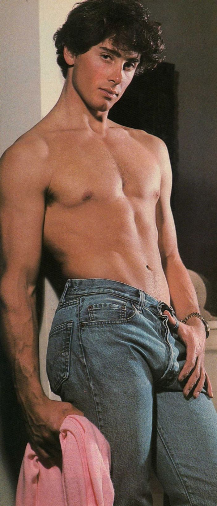 e09cdfd0fa15e8901ebb3165caf1686e