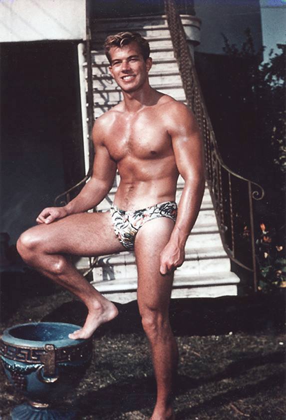 20294016_10212559668603284_1726899913693936580_n