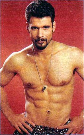 3005e6390cf20ad64273209c1c0b9308--days-of-our-lives-hot-hunks