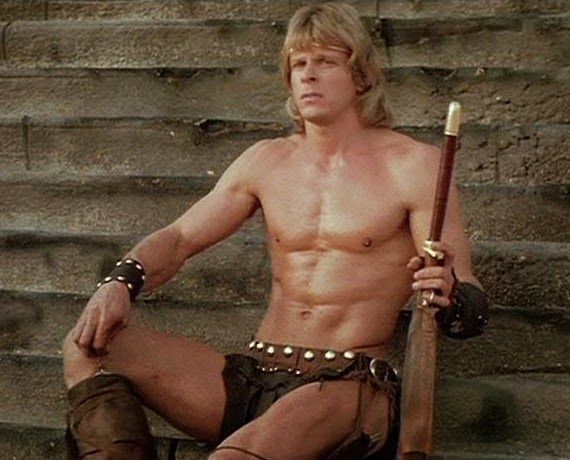 a7cd65a936c44cf89f5b0c6991f999d7--marc-singer-fantasy-movies