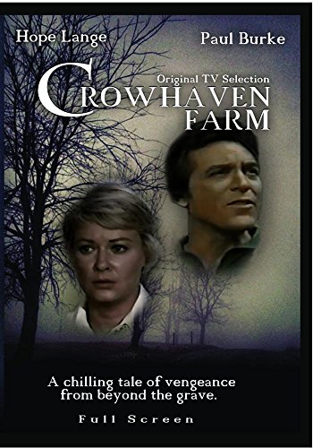 crowhaven farm