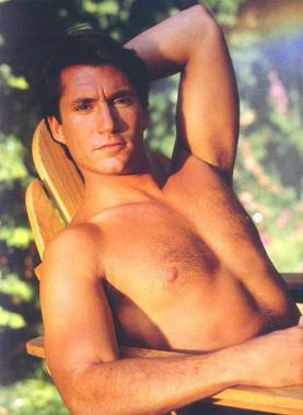 michaelcorbett-thumb-autox379-106202