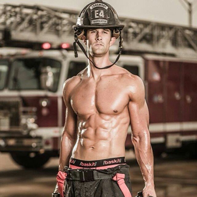 12080430_533297293519037_1631020858_n