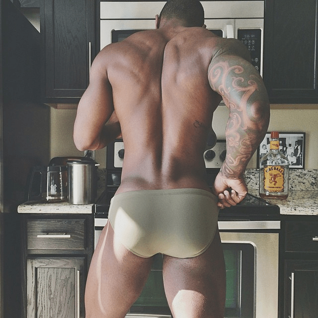 1653299_754078757980213_6781330768048610910_n