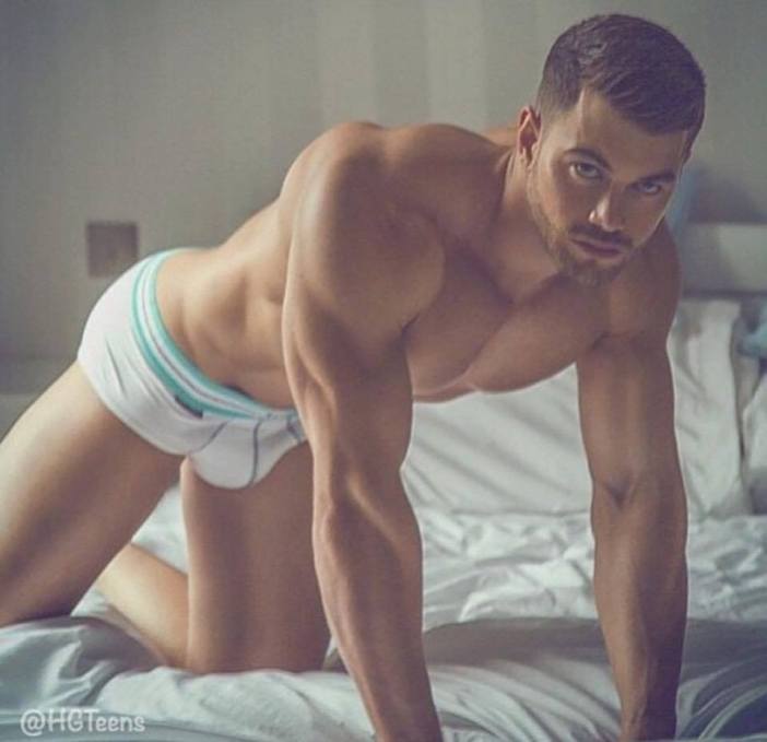 17799041_1312232648824796_1105402056845445771_n