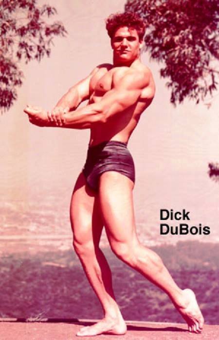 20526273_10212637376385930_2816914337141226679_n