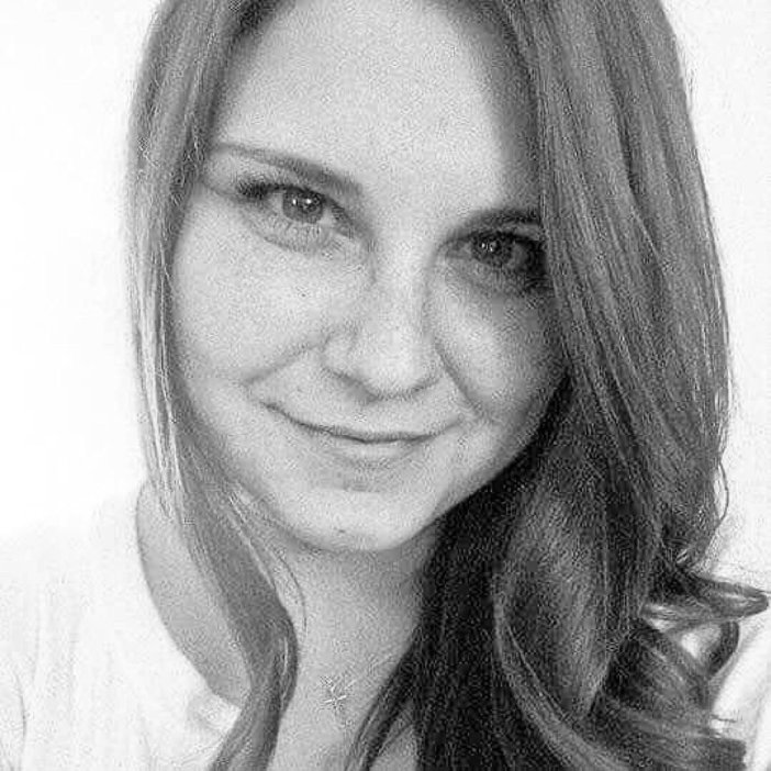 heather-heyer-2