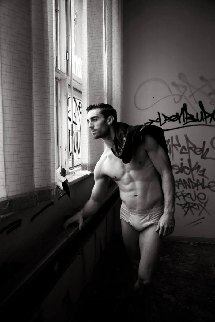 16836462_1277495445631850_375592218010177997_o