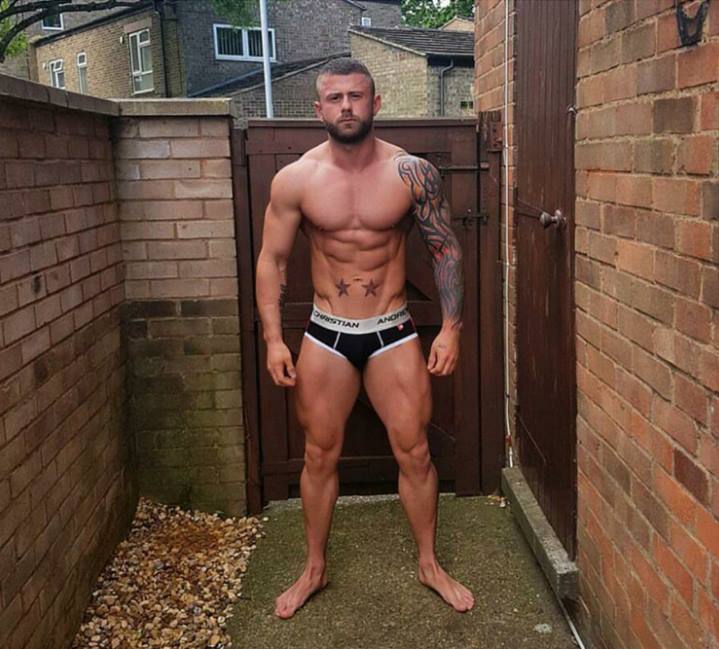 17156321_1286974531350608_1822764787196576938_n