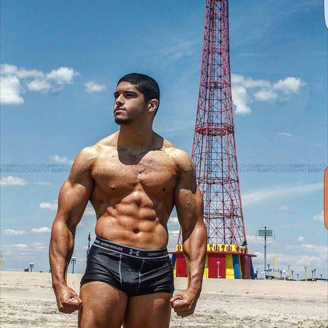 17309042_10158389426205290_7953415716721709226_n