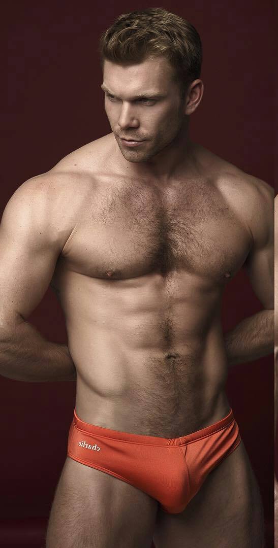 17621904_1306426352738759_889410002924164138_o