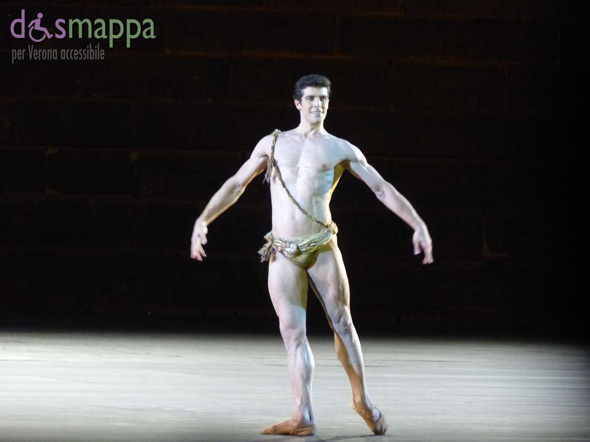 20150722-Roberto-Bolle-and-friends-Arena-Verona-dismappa-543