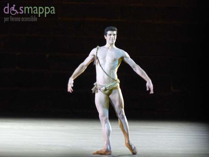 20150722-Roberto-Bolle-and-friends-Arena-Verona-dismappa-543