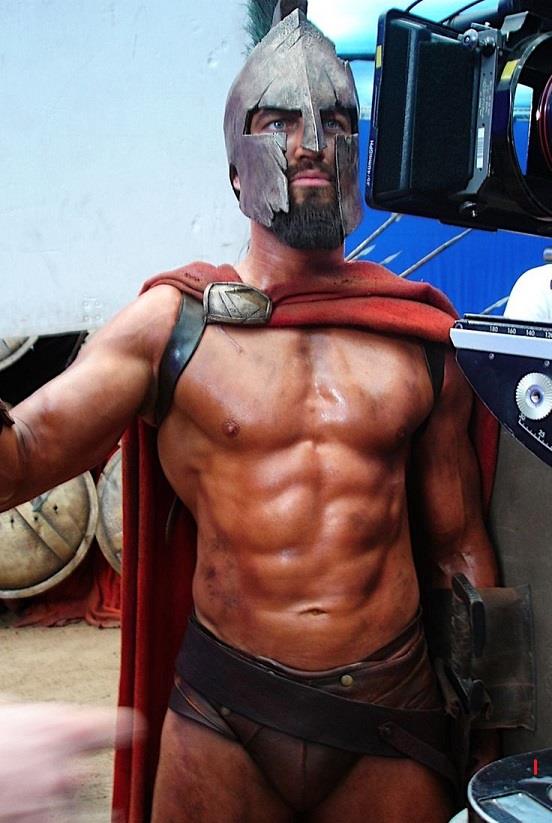 21192834_10212849834577252_4515718645187682221_n (2)