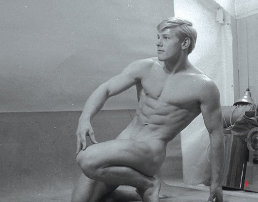 21751584_10212982889823550_4735446225636510593_n