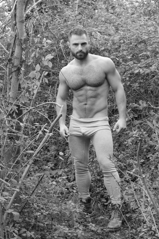 17523549_1306428822738512_2755094986544804343_n