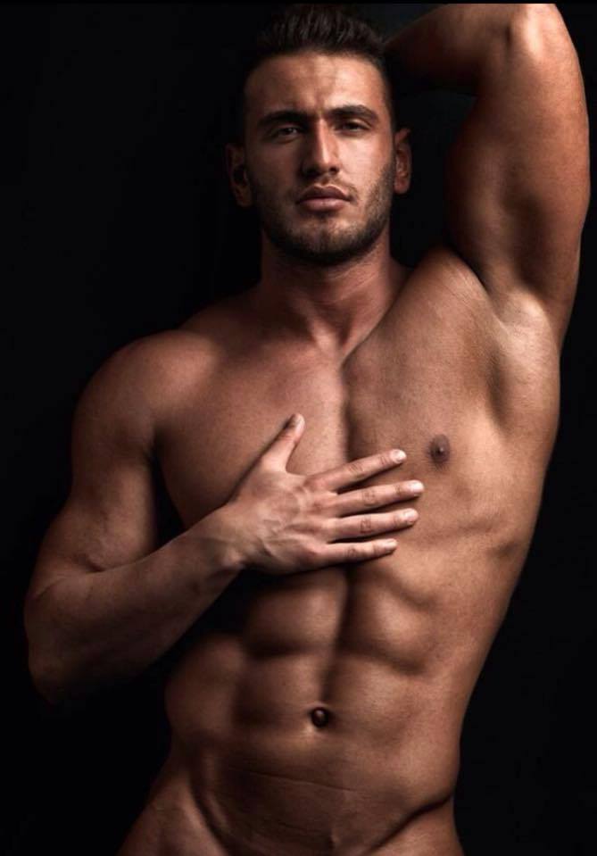 17634289_1312226988825362_7058586867730916527_n