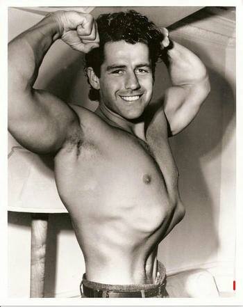 20638022_10212670347730193_7363882135224289273_n