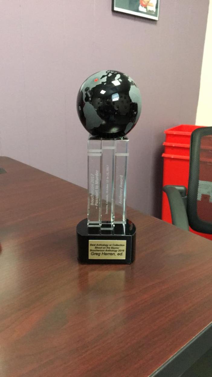 23331202_10156939058164012_6173432538068122624_o