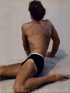 fd139cd422184324ca6cd16cc7aaaec4--middle-eastern-men-eye-candy-men