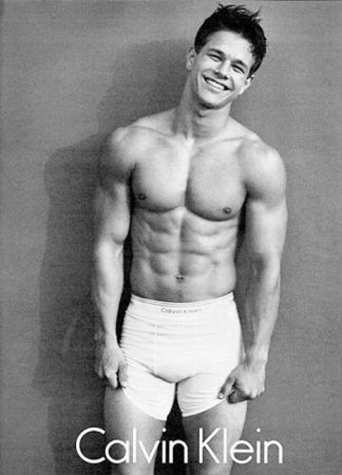 gal-calvin-wahlberg-jpg